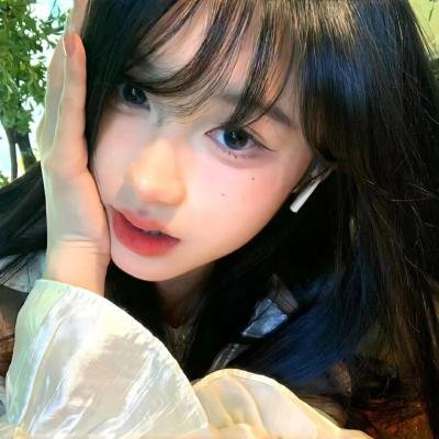 丽玛姐的鬼魂