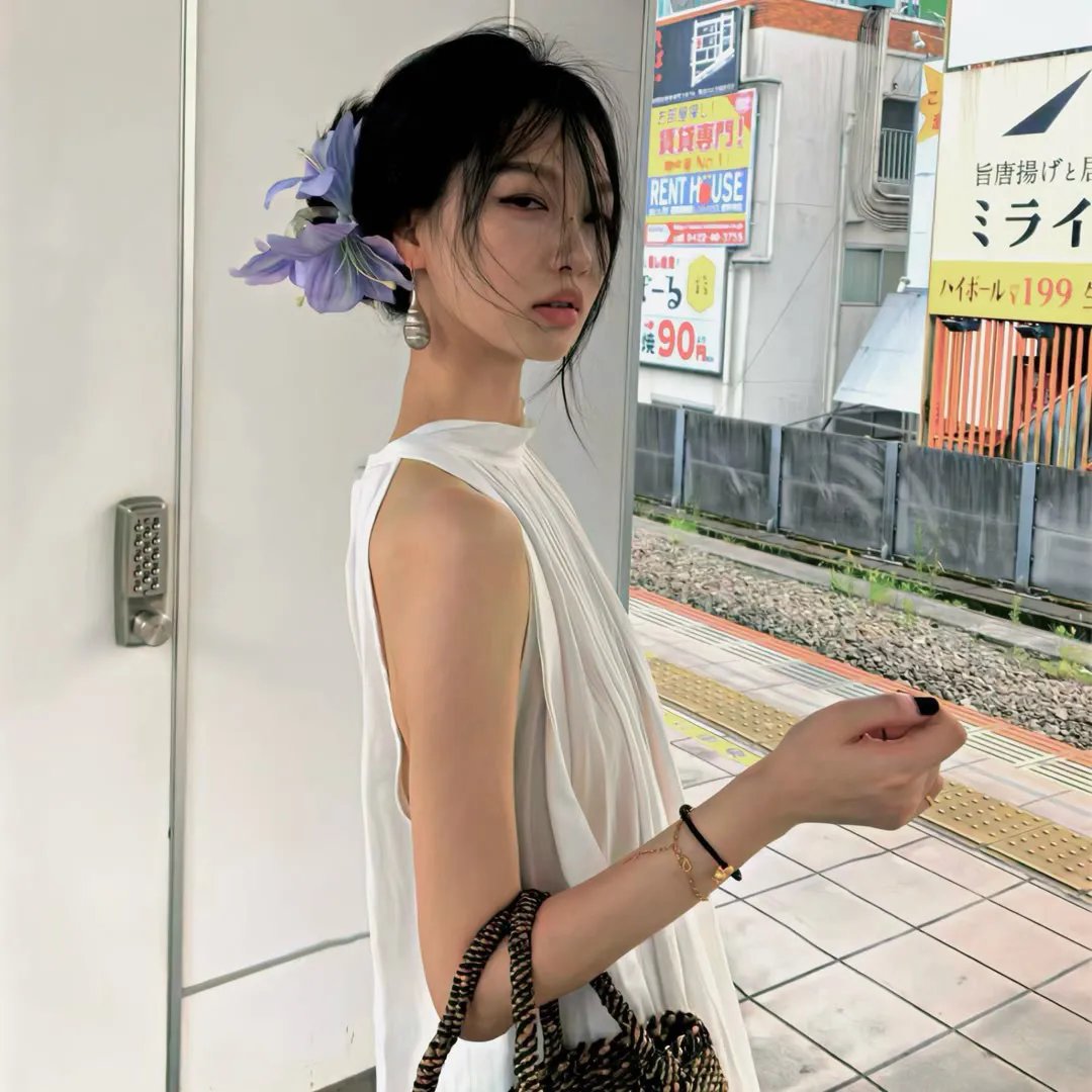 精选热播