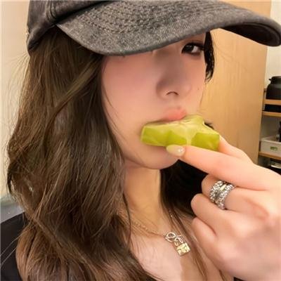 美国田园下的罪恶