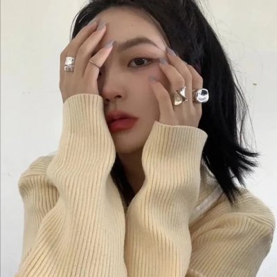 黄飞鸿之四:王者之风