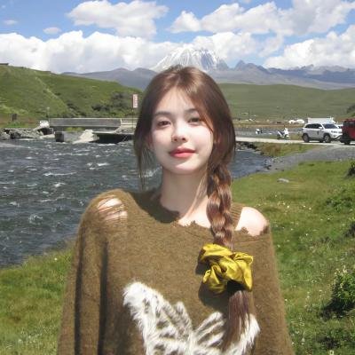 美眉的野心