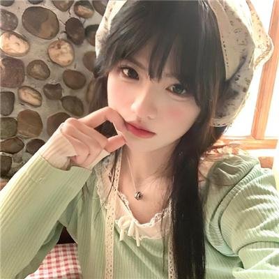 小小巨人