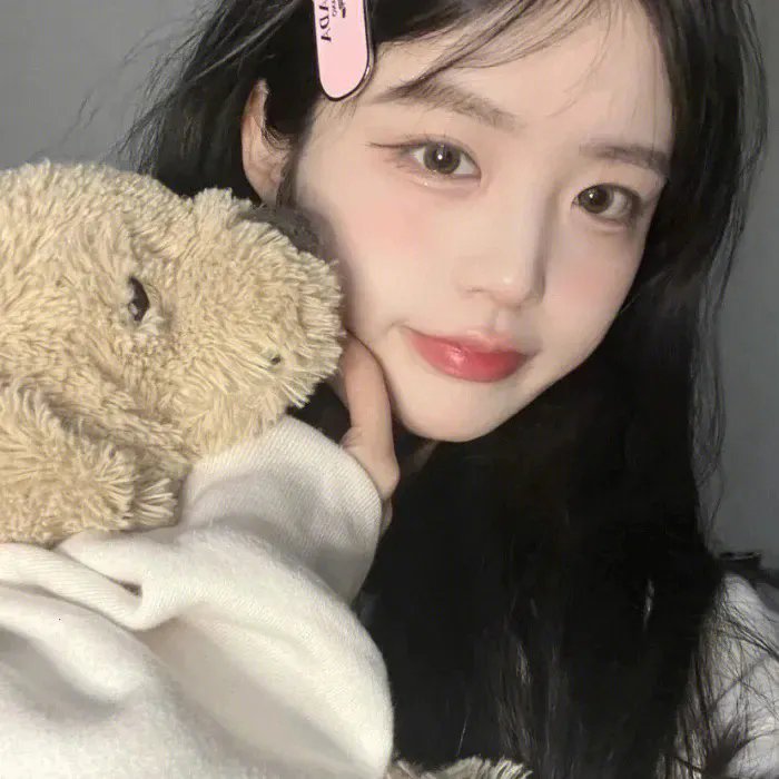 果汁