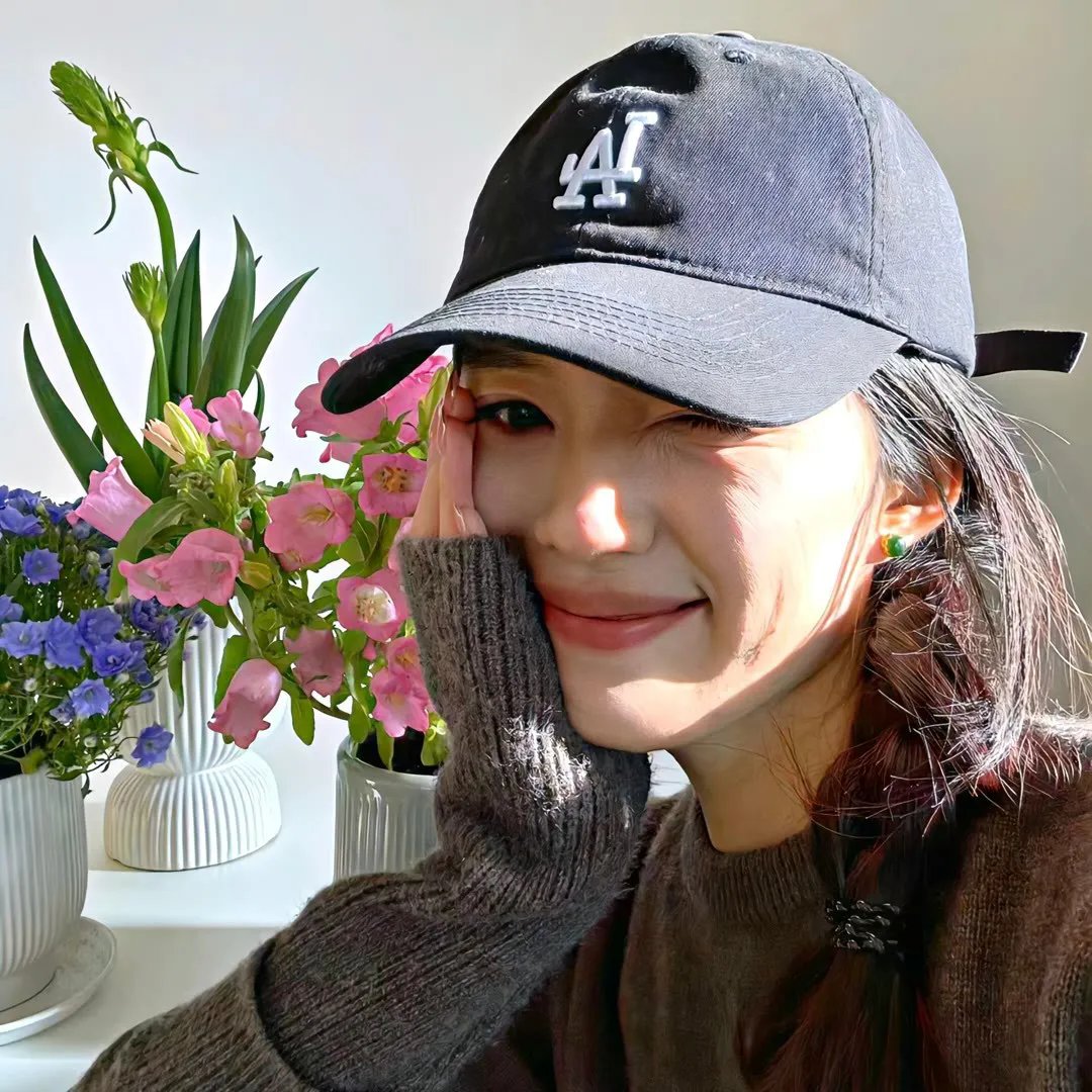 幻想和镜子