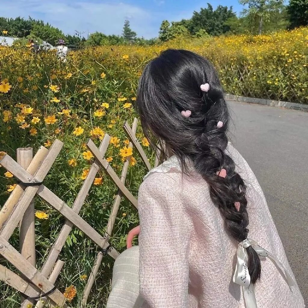 流氓黑帮