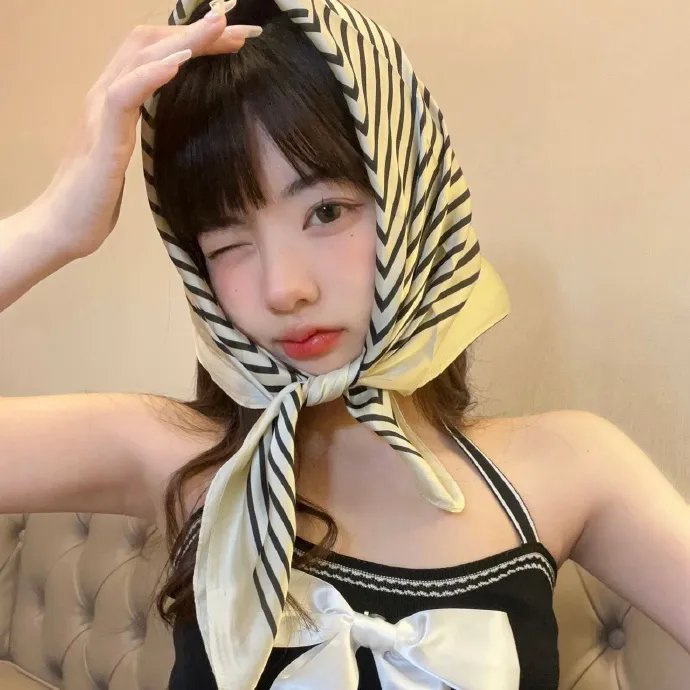 黑社会的墓场:腐朽之花