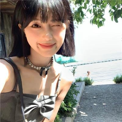 甜蜜的十六岁