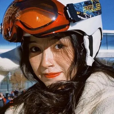 消失那天爱上你