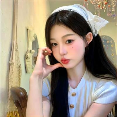夜城赋之离生