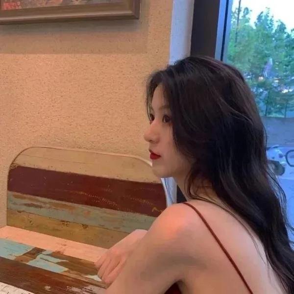 美味爱意