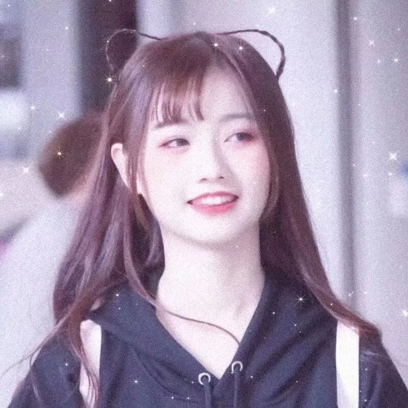 律师菲斯克 第一季
