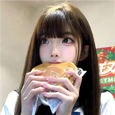 八毫米