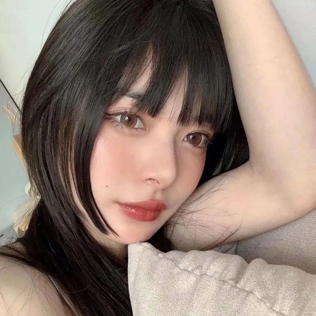 垄断者